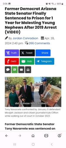 Screenshot_20240502_150649_Opera