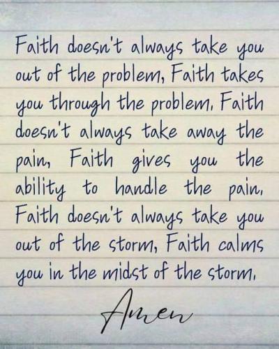 0ae2eb8c-4197-4242-9767-0fd7d799860a