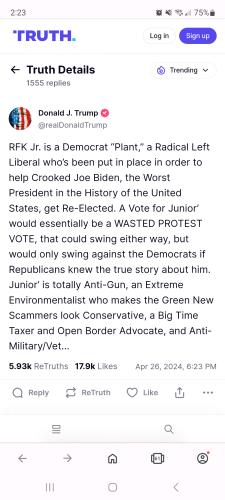 Screenshot_20240502_142327_Opera