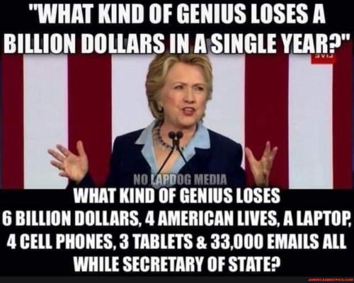 556651865da7f4b48e79e93e4a62f8358931c753e2967a96fd900ae2c90d5664_1