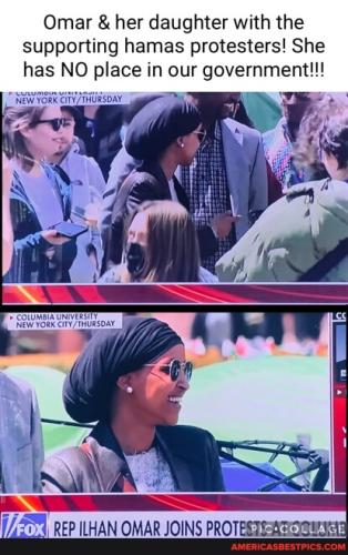 35baa33f242eafd6aafb757e2ccaf2d416cadf04888fdfeba8436519704e64a3_1