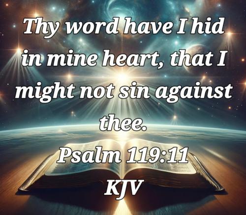 01:05:06 GMT-0700 (PDT)