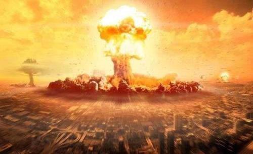 4635530d-8622-4263-a4fa-619f53bf6fb5