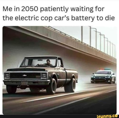 d01f9194cc8798bf636844325b71b86564ec2773fffad1d7e4a87a89223bf640_1