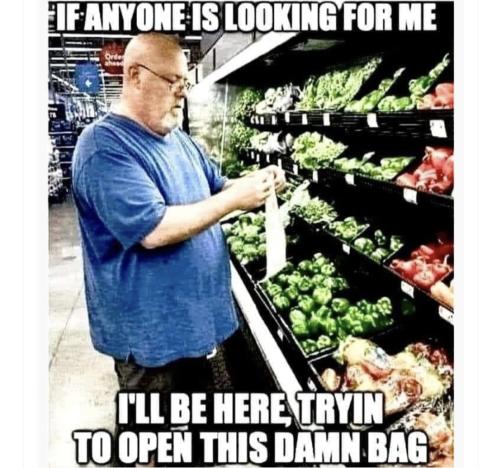 Screenshot_20240519_210038_Outlook