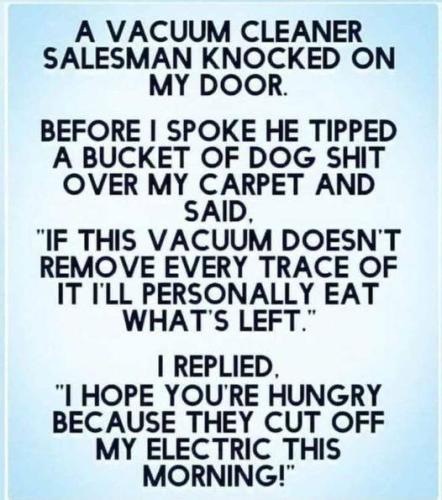 440080268_10160599596259143_4200491568277401785_n