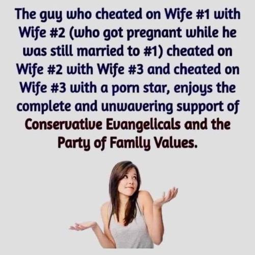 FB_IMG_1716650477860