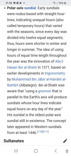 Screenshot_20240527-111612_Chrome