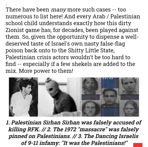 Screenshot_2024-05-02-22-38-45_kindlephoto-128726223