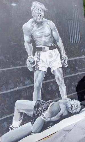 5F214D4F-3E00-4040-AF7A-E63F57C88454