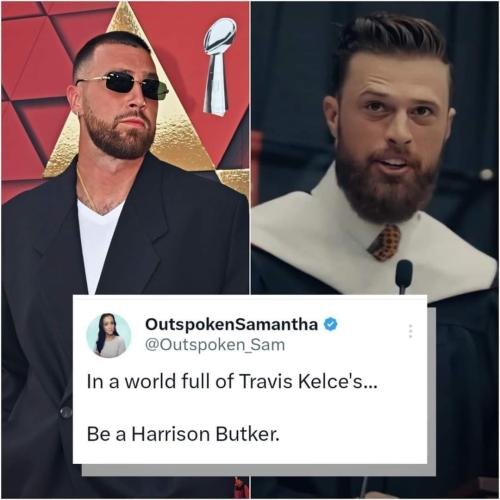 FB_IMG_1716243675843