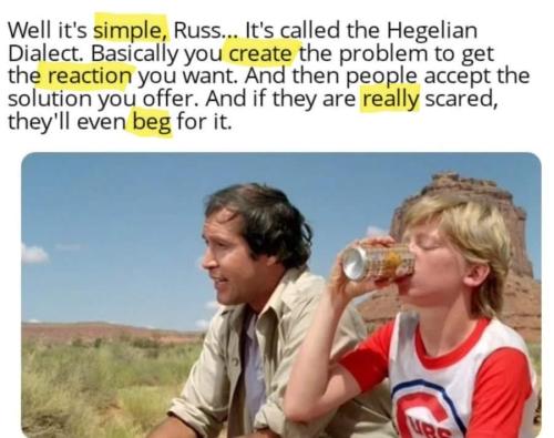 its simple
