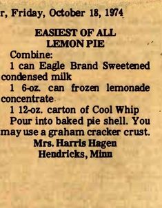 a6d4d360bdf84866aa732e7c05274b8f