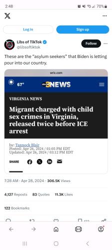 Screenshot_20240502_144853_Opera