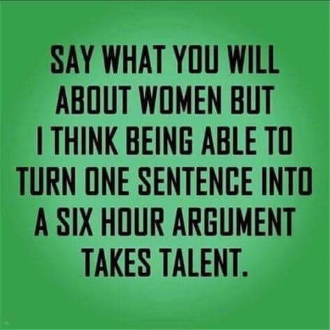 443858841_8211337315563174_9008156778558747932_n