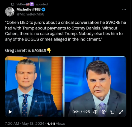 Screenshot 2024-05-18 092652