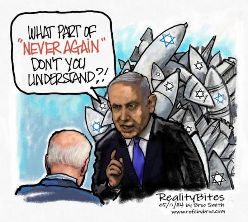 mndojgpfakktsfzloqrp_800[1]