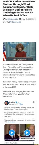 f2f06a6994cae438add7f41d03705e5edcbc54f9e3d79428a359ce80725996d6_1