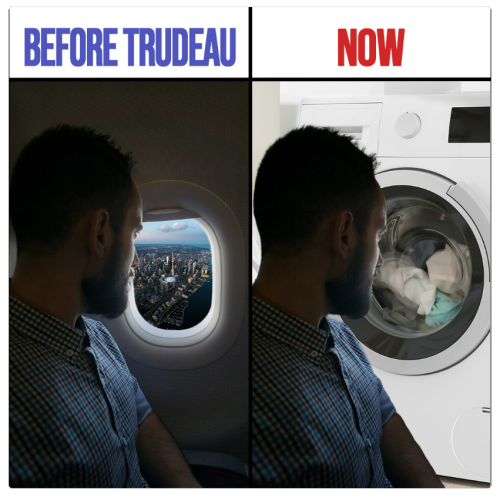 before and after