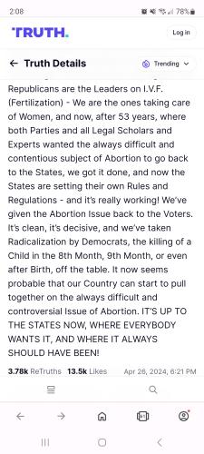 Screenshot_20240502_140801_Opera