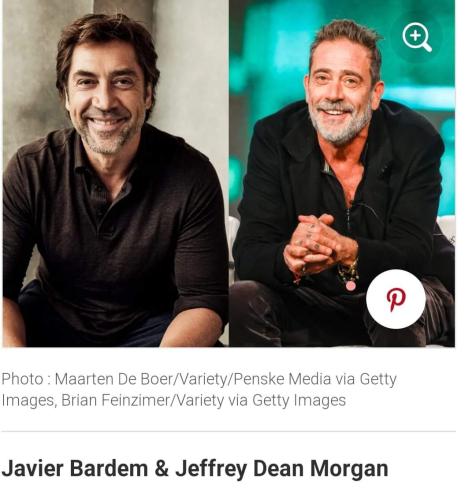 FB_IMG_1716438696692