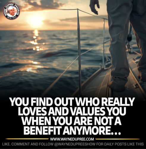 Screenshot 2024-05-20 081445