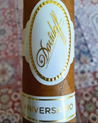 Screenshot_20240520-173615_My InstaPro