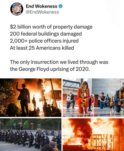 Screenshot_20240525_202247_Instagram