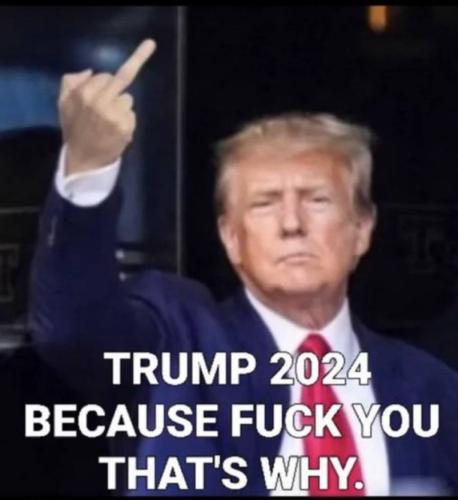 IMG_20240530_150706_300