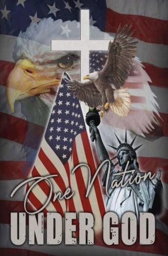 982a593e-6c94-43af-ad5c-bb47f1ccaa2e