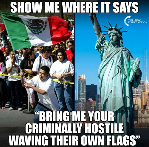 Screenshot 2024-05-02 083553