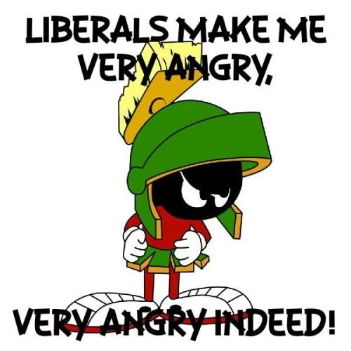 c9c2f3627de165d03e6fcfb1856e2572