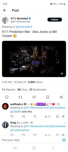 Screenshot_20240526_140218_X