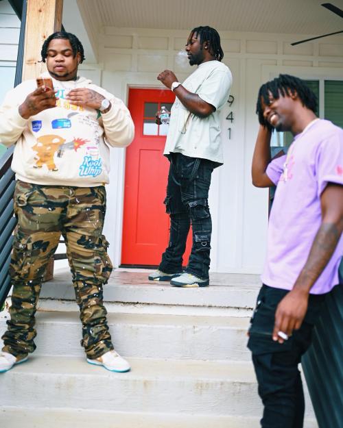 prodbyplugrixh-20240311-0001