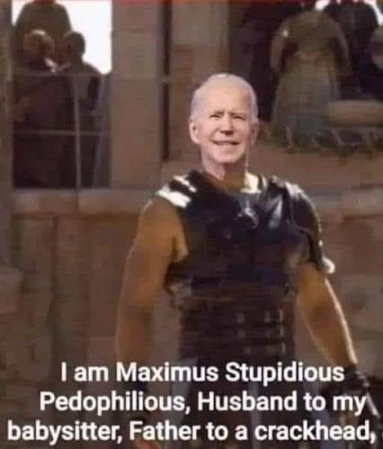 d6169392-4b0b-4aec-9fed-bc2ef14a5850