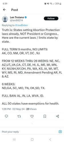 Screenshot_20240502_183947_X