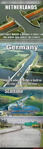 ff402ea414c5005181e721062e40c2e73e89009e1a0adbf16cf674faa069966e_1