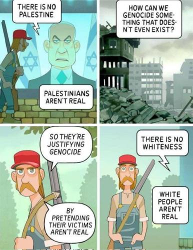 image_83539B0E-EF59-49E3-A1C4-2CC13086D3B4