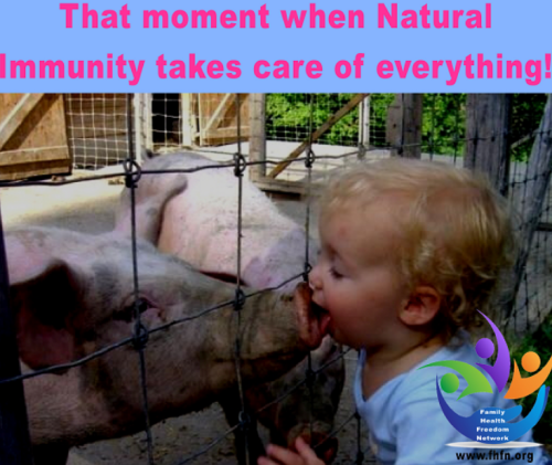 Screenshot_2024-04-06-12-41-12_kindlephoto-185598210