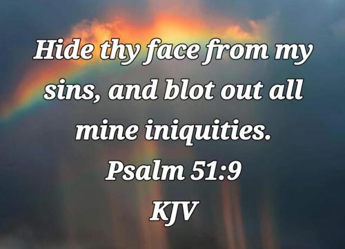 03:14:18 GMT-0700 (PDT)