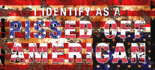 american-flag_truth of today_test1