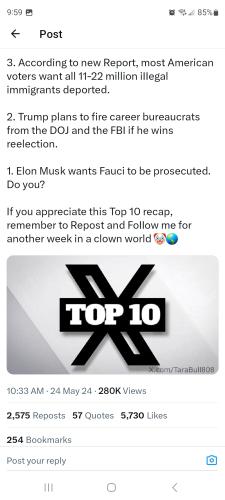 Screenshot_20240526_095925_X