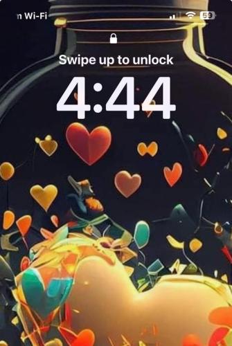 443711633_122113078334311181_3336623148463063671_n