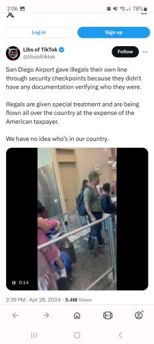 Screenshot_20240502_140607_Opera