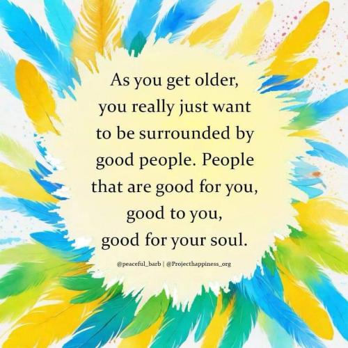 18:20:29 GMT-0500 (CDT)