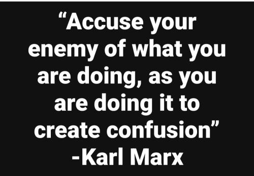 Screenshot_20240524_185708_Facebook