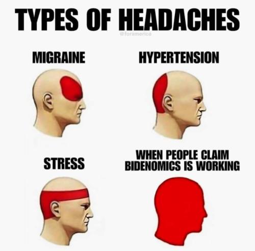 FB_IMG_1715091236037