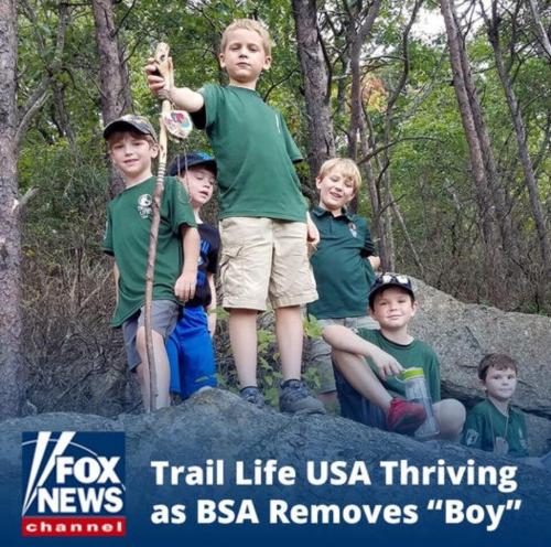 Trail Life USA Thriving.960px