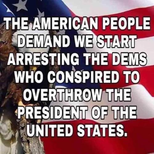 FB_IMG_1601817559331