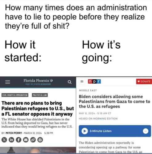 Screenshot_20240516_101651_Instagram